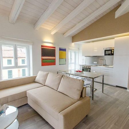 Langhe Apartment - モンドヴィ エクステリア 写真