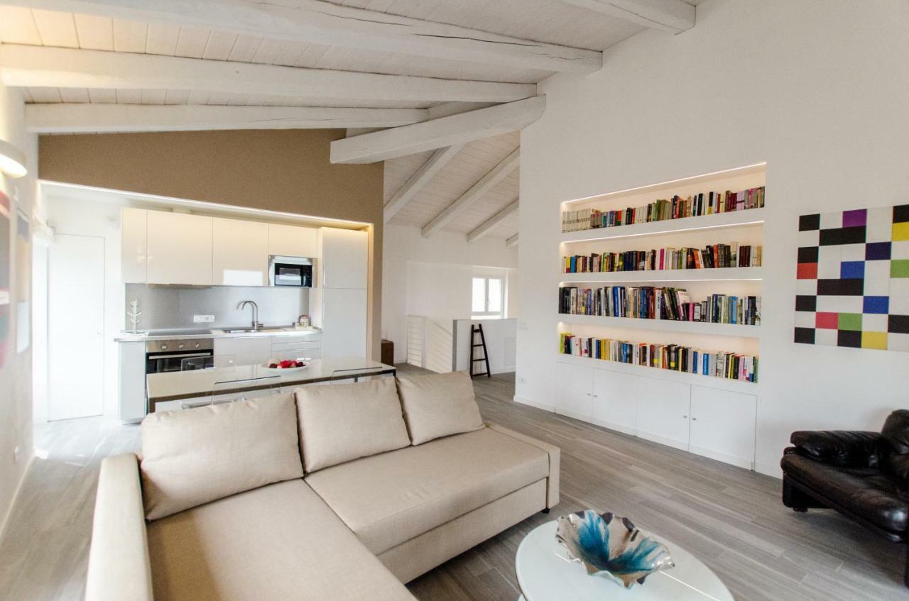 Langhe Apartment - モンドヴィ エクステリア 写真