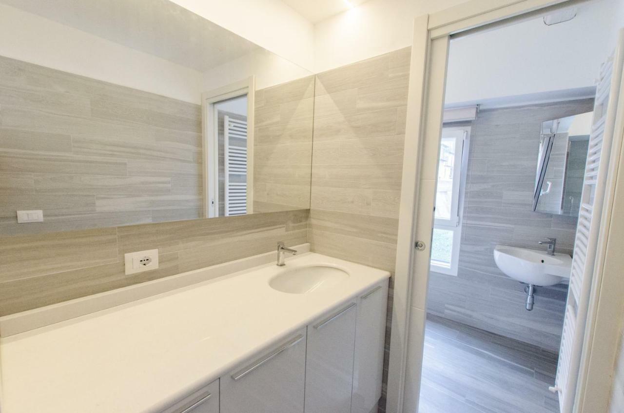 Langhe Apartment - モンドヴィ エクステリア 写真