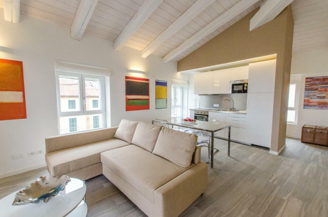 Langhe Apartment - モンドヴィ エクステリア 写真