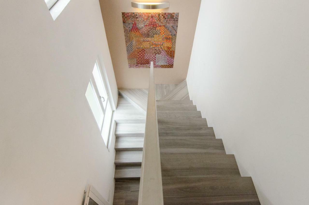 Langhe Apartment - モンドヴィ エクステリア 写真